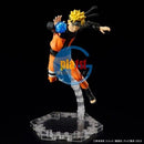 Brand New BANDAI Figure-rise Standard Uzumaki Naruto Plastic Model Kit