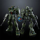Brand New Unopen P-BANDAI HG 1/144 GM SPARTAN | GUNDAM
