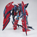 Brand New BANDAI MG 1/100 Gundam Epyon EW