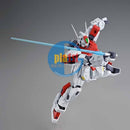 Brand New Unopen P-BANDAI MG 1/100 F80 GUNDAM GUNRAID