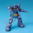 Brand New Unopen BANDAI MG 1/100 MS-07B GOUF ONE YEAR WAR 0079 VER.