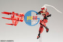 Brand New Unopen Kotobukiya FG061 Frame Arms Girl & Weapon set JinRai Ver.