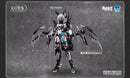 Brand New E-Model Endless Night Vampire Camilla Dark Silver Blood Limited Ver.