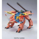 Brand New Unopen BANDAI HG 1/144 Gundam Seed R11 TMF/A-803 LAGOWE