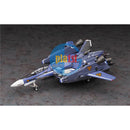 Brand New Hasegawa 1/72 Macross VF-25G Super Messiah Macross Frontier