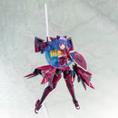 Brand New Kotobukiya KP504 Megami Device Alice Gear Aegis Ayaka Ichijo