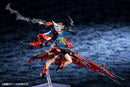 Brand New Kotobukiya KP722 MEGAMI DEVICE Chaos & Pretty QUEEN OF HEARTS