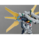 Brand New BANDAI MG 1/100 GX-9901-DX Gundam Double X