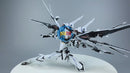 Brand New Moshow Mecha Break Illustrious Class UBP-R02T Falcon Action Figure