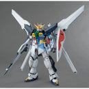 Brand New BANDAI MG 1/100 GX-9901-DX Gundam Double X
