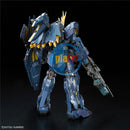 Brand New Unopen BANDAI RG 27 1/144 UNICORN GUNDAM 02 BANSHEE NORN
