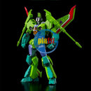 Brand New Flame Toys Furai Model Transformer Acid Storm Plastic Kit