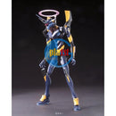Brand New Unopen BANDAI HG 1/144 Evangelion EVA Mark.06