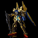 Brand New Unopen P-BANDAI MG 1/100 Gundam HYAKUSHIKI Hyaku-Shiki RAISE CAIN