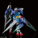Brand New Unopen Bandai PG 1/60 00 gundam seven sword blue