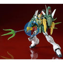 Brand New Unopen P-BANDAI MG 1/100 XXXG-01S2 Altron Gundam EW