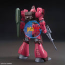 Brand New BANDAI HG 1/144 HGUC 212 RMS-117 GALBALDY Beta