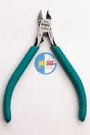 Brand New Unopen GOD HAND x kotobukiya Nipper MT004