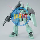 Brand New P-BANDAI HG 1/144 RGM-89D JEGAN D TYPE | GUNDAM