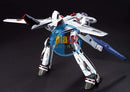 Brand New Bandai 1/72 Macross Frontier VF-25F MESSIAH VALKYRIE ALTO CUSTOM