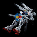 Brand New P-BANDAI MG 1/100 GUNDAM F91 Ver 2.0 BACK CANNON TYPE & TWIN V.S.B.R.
