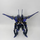 Brand New Eagle Model MG 1/100 Force Impulse Midnight (Alloy Inner Frame)