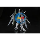 Brand New P-BANDAI RG 1/144 DESTINY GUNDAM DEACTIVE MODE Plastic Model Kit