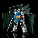 Brand New P-Bandai HG 1/144 GUNDAM ZABANYA (FINAL BATTLE Ver.) Plastic Model Kit