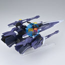 Brand New P-BANDAI HG SUPER ROBOT WARS OG AM GUNNER Plastic Kit