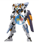 Kotobukiya Frame Arms 1/100 FA070 YSX-24 Baselard