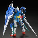 Brand New P-BANDAI RG 1/144 OO GUNDAM SEVEN SWORD Plastic Model Kit