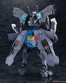 Kotobukiya KP676 Muv Luv Alternative Shiranui Second Tarisa Manandal Ver. 1.5