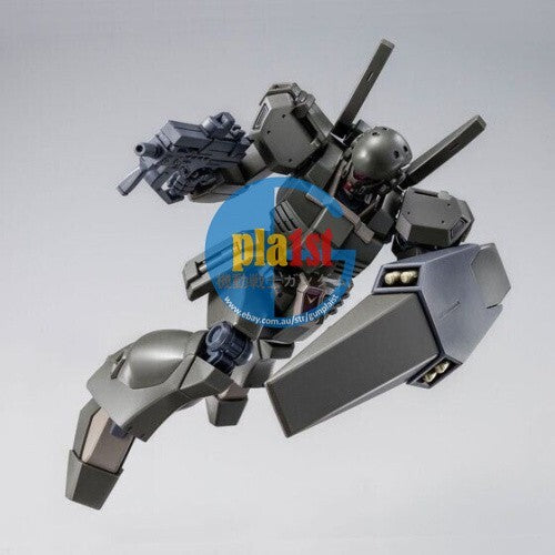 Brand New P-BANDAI HG 1/144 RGM-89D-ESC Jegan Type-D (Escort Type)