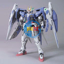 Brand New Bandai TV 1/100 Gundam 00 Raiser (Designers Colour Ver.)