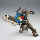 Brand New Unopen P-BANDAI HG 1/144 FA-78-2 HEAVY GUNDAM Plastic Model Kit