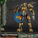 Brand New Yolopark AMK Transformers: Rise of the Beasts Cheetor Plastic Kit