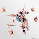 Brand New P-BANDAI HG 1/144 FAWN FARSIA | GUNDAM