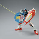 Brand New P-BANDAI HG 1/144 Gundam STRIKE DAGGER Plastic Model Kit