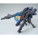 Brand New P-BANDAI HG 1/144 JESTA (SHEZARR TYPE, TEAM B&C) Plastic Kit