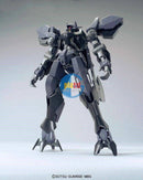 Brand New BANDAI HG 1/144 Gundam IRON-BLOODED ORPHANS Gundam Graze Ein