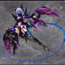 Brand New E-Model Endless Night Vampire Camilla Purple Ver. Event Limited
