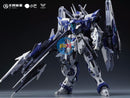 New INFINITE DIMENSION In Era RMD Thunderbolt Cang Lei Special Color Limited Ver