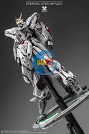 Brand New Supreme Evolution Eternal Star Glory (MG Size) *NEW VER CHANGE COLOR*
