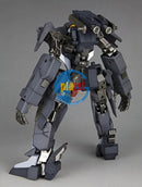 Kotobukiya FA102 1/100 Frame Arms NSG-12 Alpha Kobold