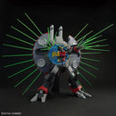 Brand New Unopen BANDAI HG 1/144 Destroy Gundam Plastic Kit