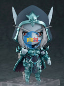 Brand New GSC NENDOROID World of Warcraft Sylvanas Windrunner Action Figure
