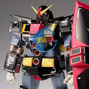Bandai GFFMC GUNDAM FIX FIGURATION METAL COMPOSITE Psycho Gundam Gloss Color Ver