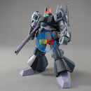 Brand New P-BANDAI HG 1/144 RICK DIAS