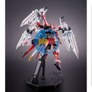 Brand New Unopen P-BANDAI MG 1/100 GUNDAM ASTRAY RED DRAGON