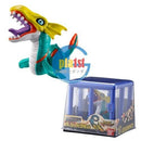 Brand New Digimon Adventure Digimon Collection Vol.3 Small Scale (Set of 4)